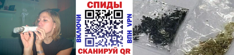 где купить наркотик  Красноперекопск  БУТИРАТ буратино 