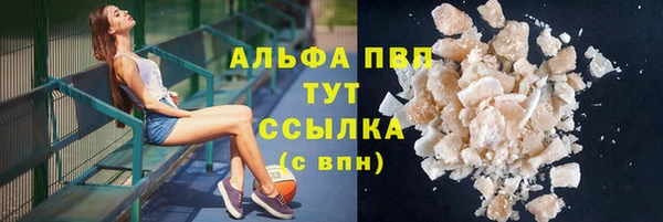 МДПВ Козельск