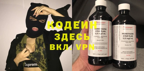 МДПВ Козельск