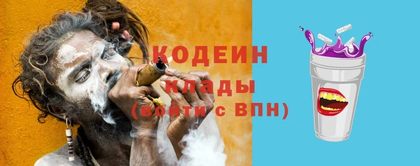 дурь Кодинск
