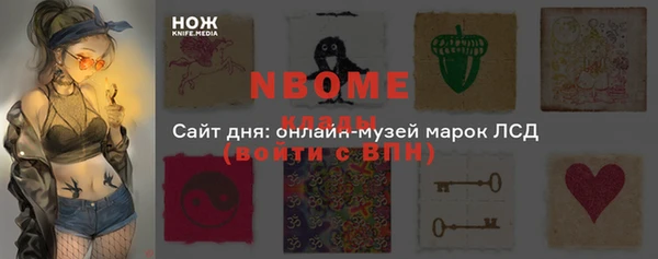 МДПВ Козельск