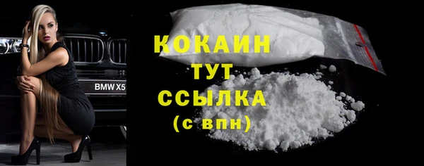 стаф Кинешма
