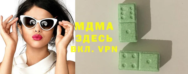 ПСИЛОЦИБИНОВЫЕ ГРИБЫ Киреевск