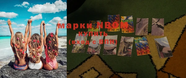 ПСИЛОЦИБИНОВЫЕ ГРИБЫ Киреевск