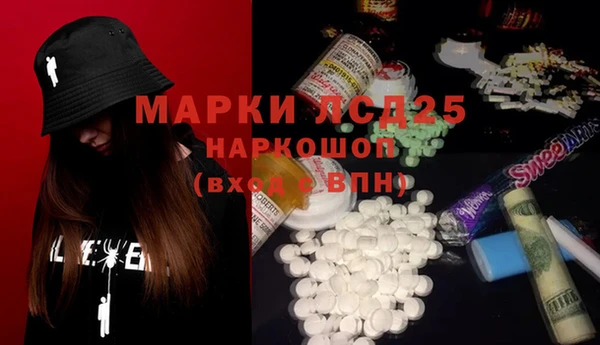 ПСИЛОЦИБИНОВЫЕ ГРИБЫ Киреевск