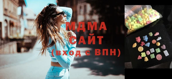 стаф Кинешма