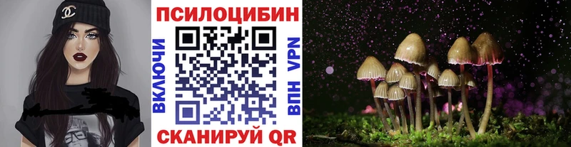 Галлюциногенные грибы ЛСД Красноперекопск